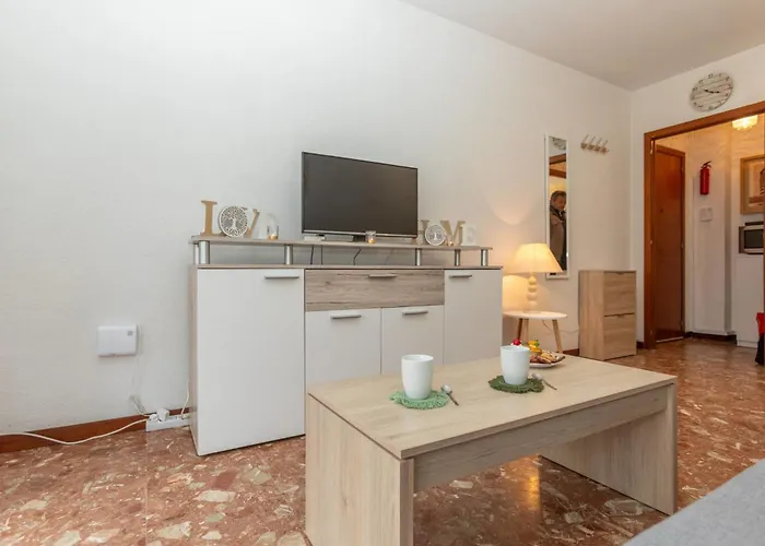 Casalmar By Interhome *