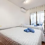 Casalmar By Interhome סאלו