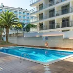 Casalmar By Interhome דירה *