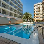 Casalmar By Interhome דירה *