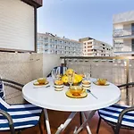 דירה Casalmar By Interhome סאלו