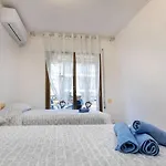 Casalmar By Interhome דירה סאלו
