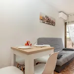 Casalmar By Interhome