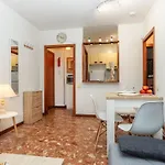 דירה Casalmar By Interhome *