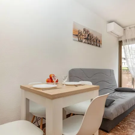 Casalmar By Interhome