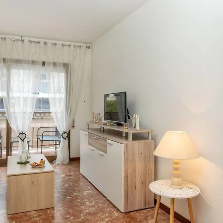Casalmar By Interhome Salou